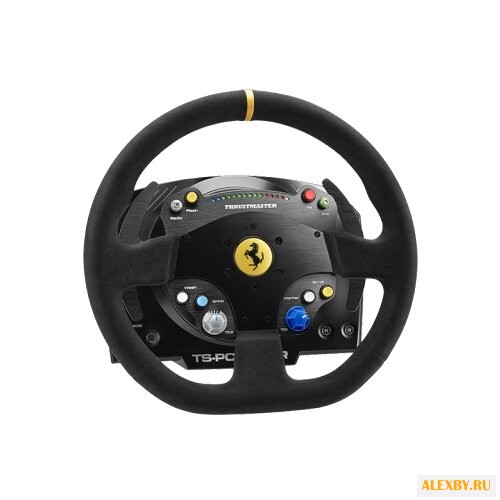 Руль Thrustmaster TS-PC Racer