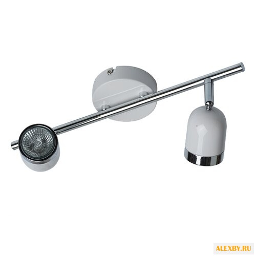 Спот DeMarkt Орион 546020602