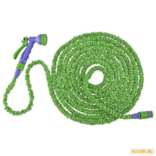 Комплект для полива PALISAD