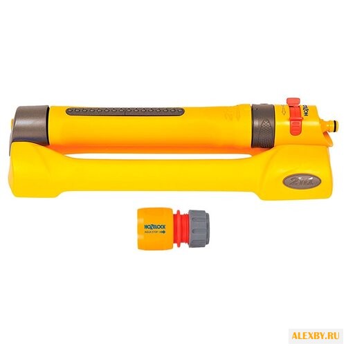 Дождеватель HOZELOCK 2976P9018