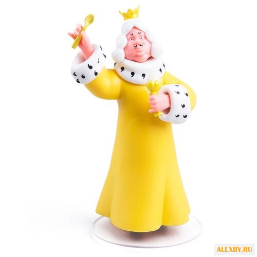 Фигурка PROSTO toys Бременские