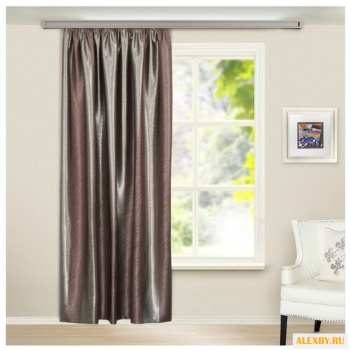 Портьеры Witerra Соната на