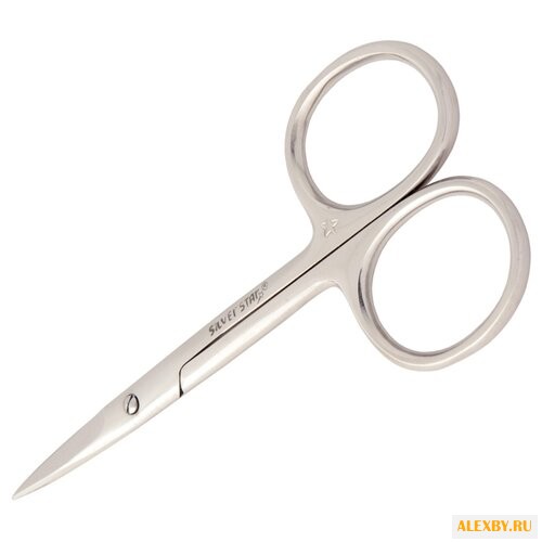 Ножницы Silver Star CLASSIC НСС-1