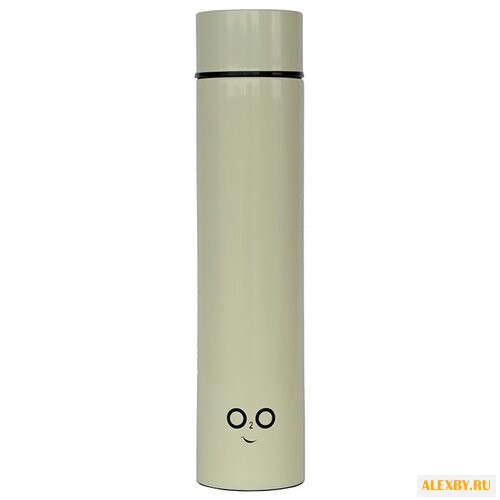 Классический термос Muggs O2O