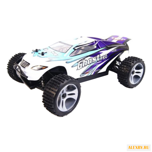 Трагги HSP Ghost PRO 94803PRO