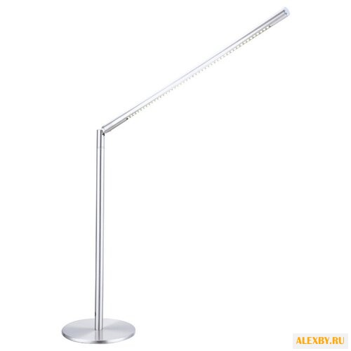 Настольная лампа Globo Lighting