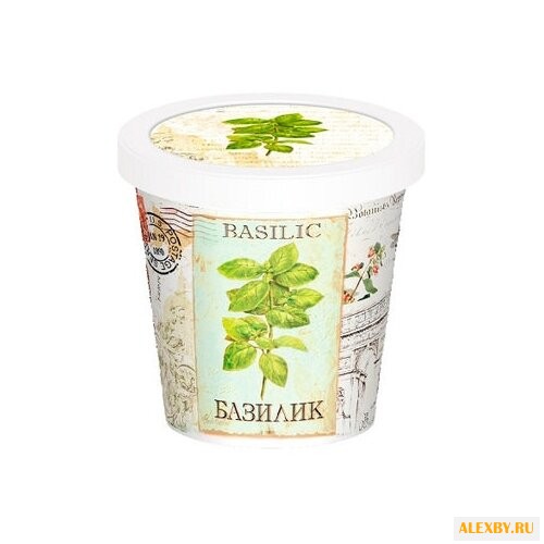 Набор для выращивания Rostok