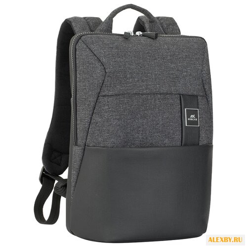 Рюкзак RIVACASE 8825