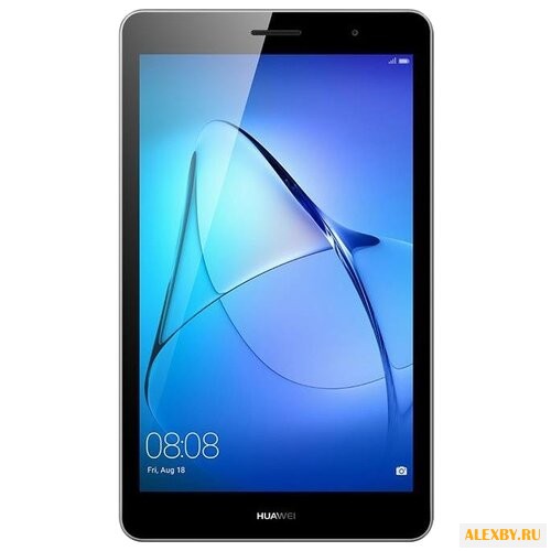 Планшет HUAWEI Mediapad T3 7.0