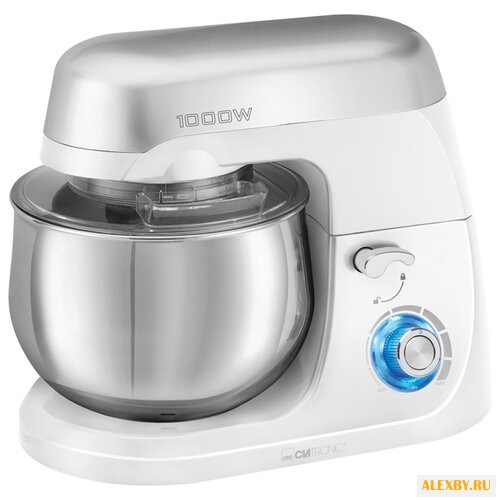 Миксер Clatronic KM 3709