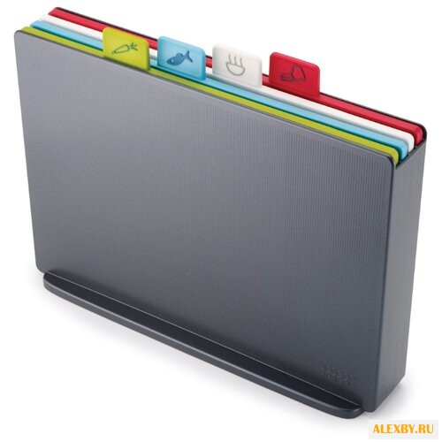 Набор разделочных досок Joseph