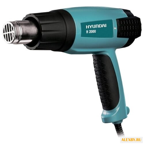 Профессиональный строительный