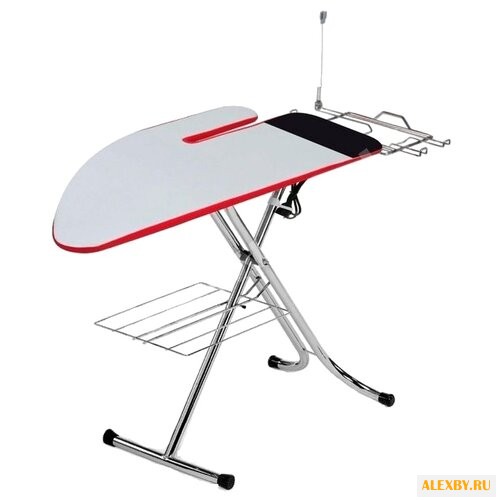AURORA гладильная доска