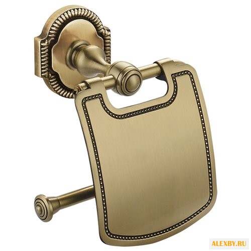 Держатель Bronze de Luxe Royal