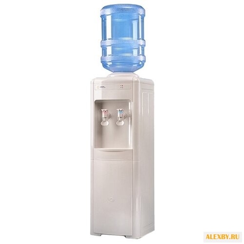 Напольный кулер AEL LD-AEL-160