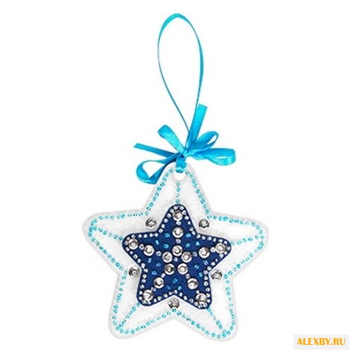 Feltrica Набор для изготовления