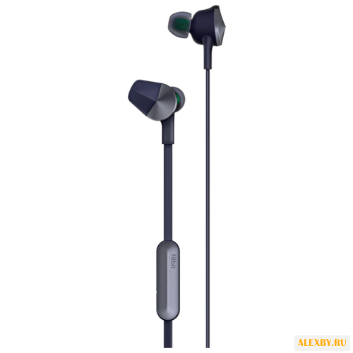 Наушники Fitbit Flyer Wireless