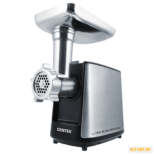 Мясорубка CENTEK CT-1617