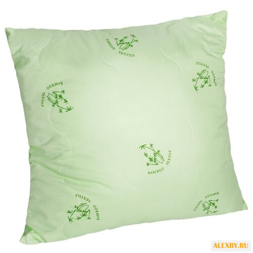 Подушка DREAM TIME 571170-э 68