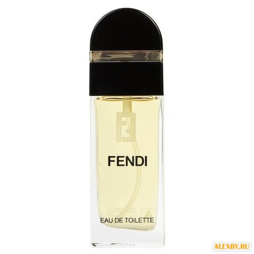FENDI Fendi Eau de Toilette