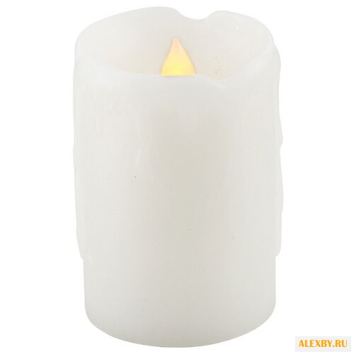 Настольная лампа Globo Lighting