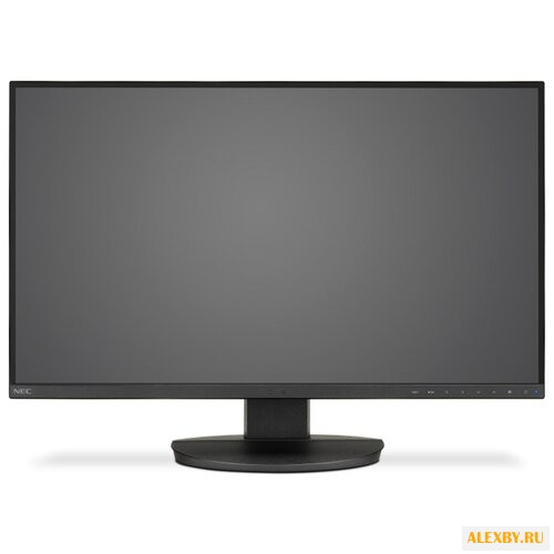 Монитор NEC MultiSync EA271U