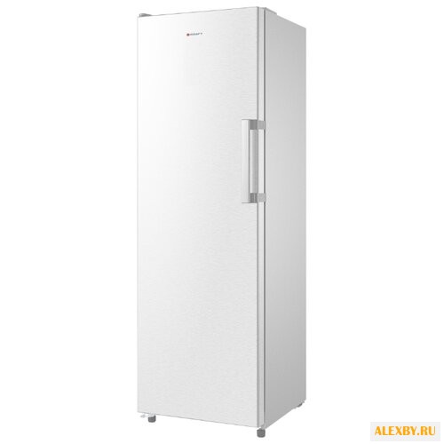 Морозильник Kraft KF-HS260WNF