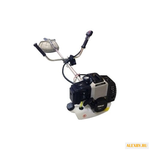 Триммер Булат БТ-52