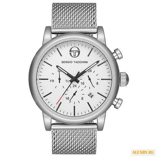 Наручные часы SERGIO TACCHINI