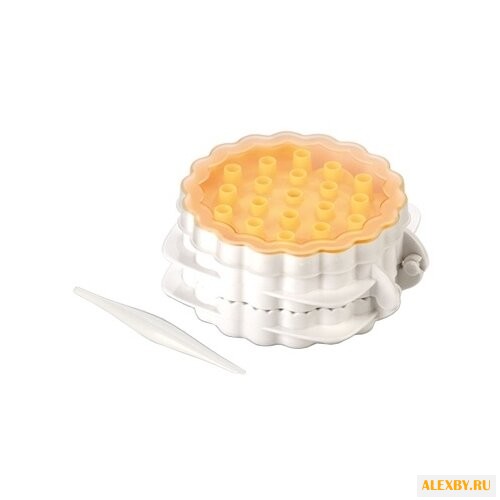 Форма для вареников Tescoma
