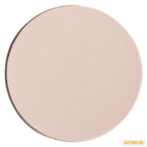 ARTDECO компактная пудра High