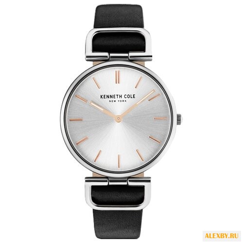 Наручные часы KENNETH COLE