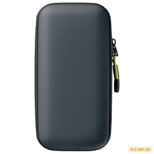 Чехол Philips QP100