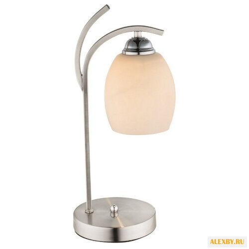 Настольная лампа Globo Lighting