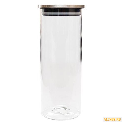 HAUSMANN Емкость для хранения