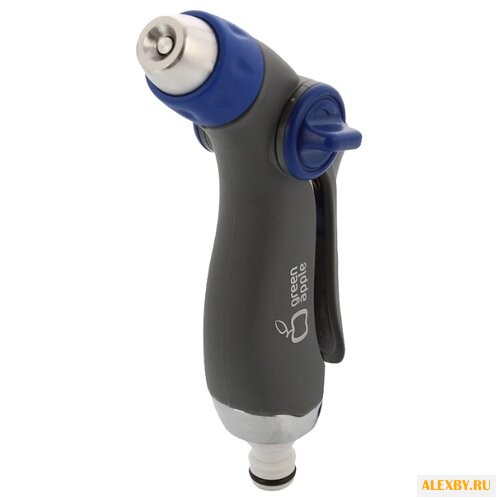 Пистолет для полива Green Apple