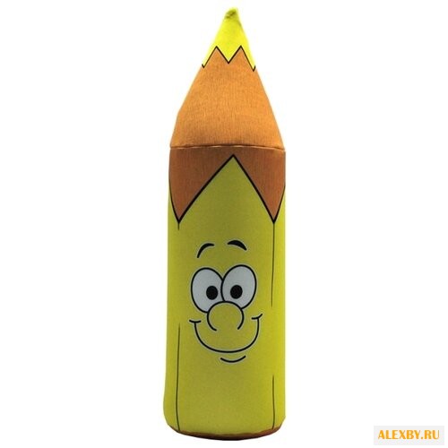 Игрушка-антистресс Мнушки