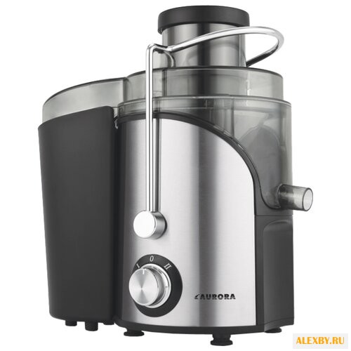 Соковыжималка AURORA AU-3342