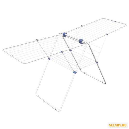 Сушилка для белья gimi