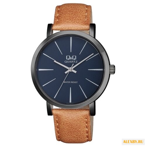 Наручные часы Q&Q Q892 J542
