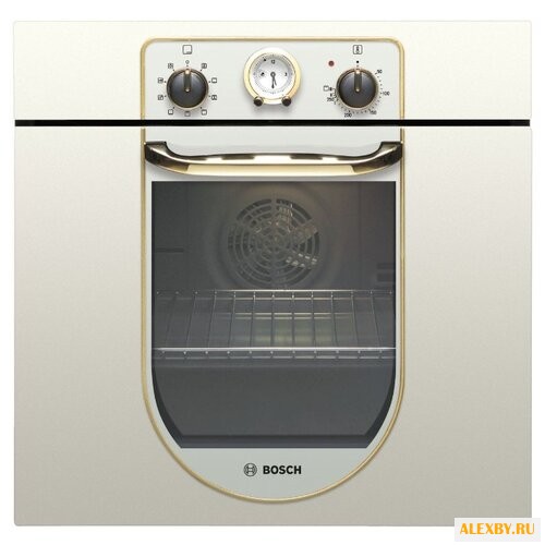 Духовой шкаф Bosch HBFN30EV0