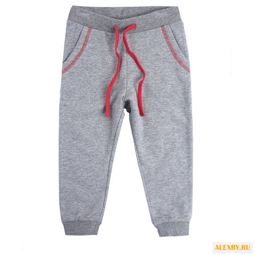 Брюки playToday