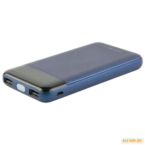 Аккумулятор Red Line T8