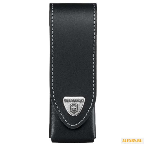 Чехол для ножей 111 мм до 6