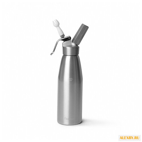 Fissman Кремер 1000 мл.