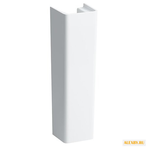 Пьедестал 18 см LAUFEN PRO S