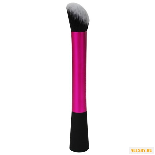 Кисть Real Techniques для румян