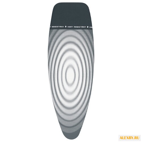 Чехол для гладильной доски