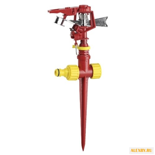 Дождеватель GRINDA 8-427665