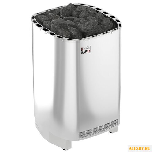 Банная печь Sawo Savonia